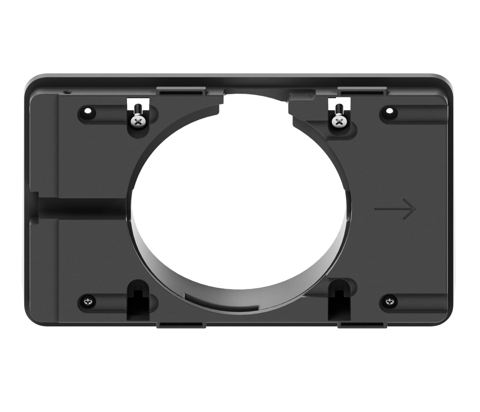 Logitech 952-000126, miniatura 7