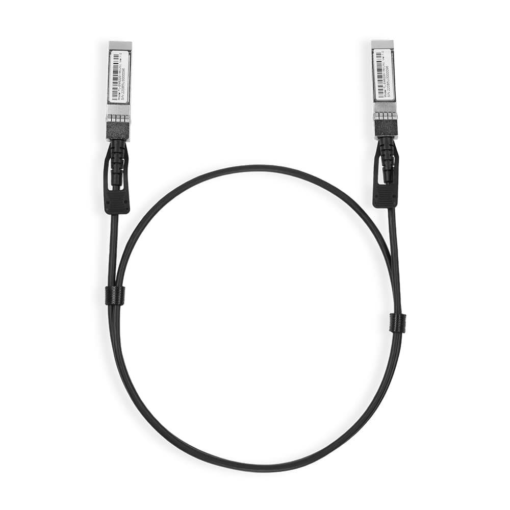 TP-Link Omada TL-SM5220-1M, miniatura 2