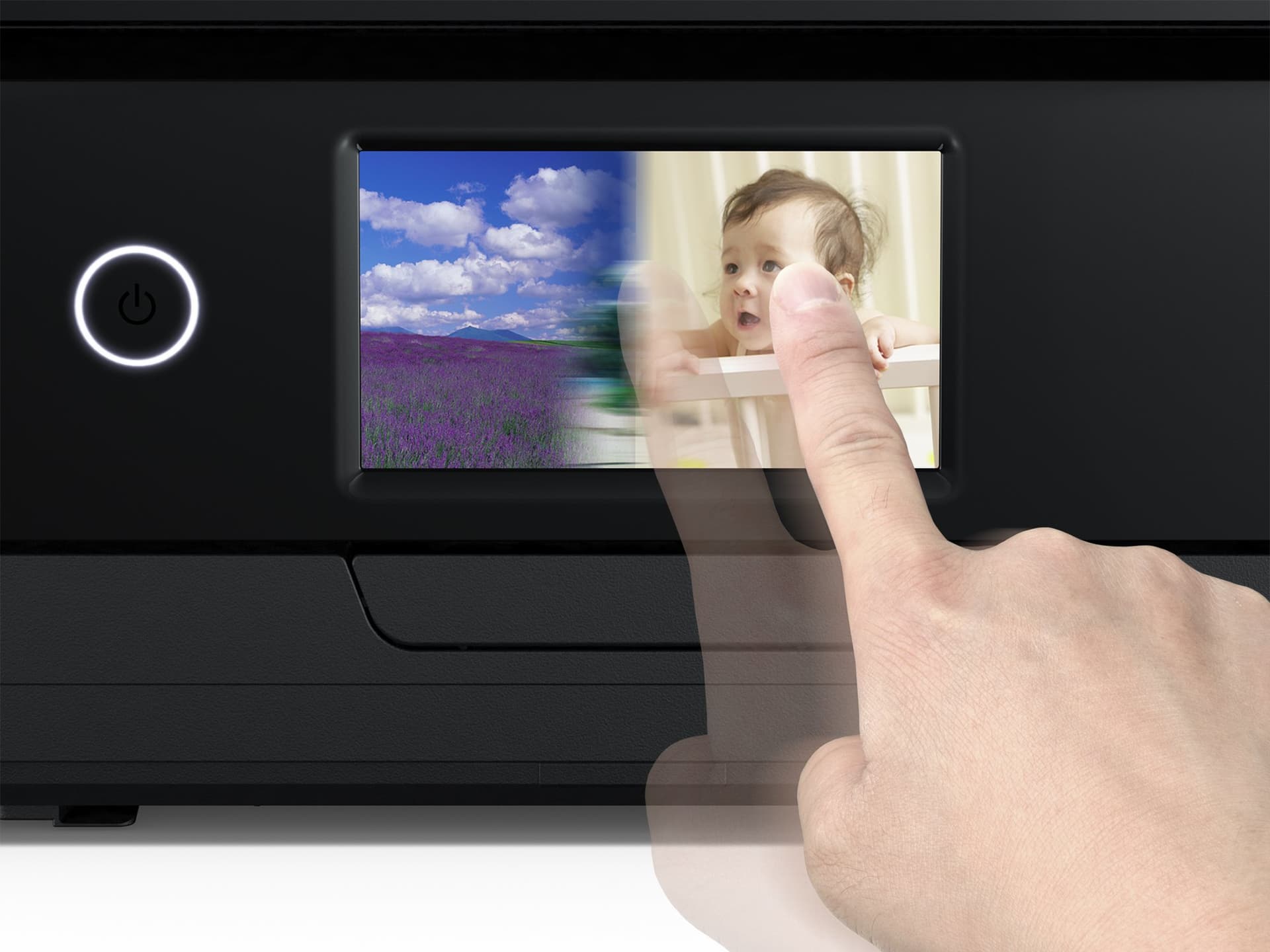 Epson Expression Premium XP-7100, miniatura 13