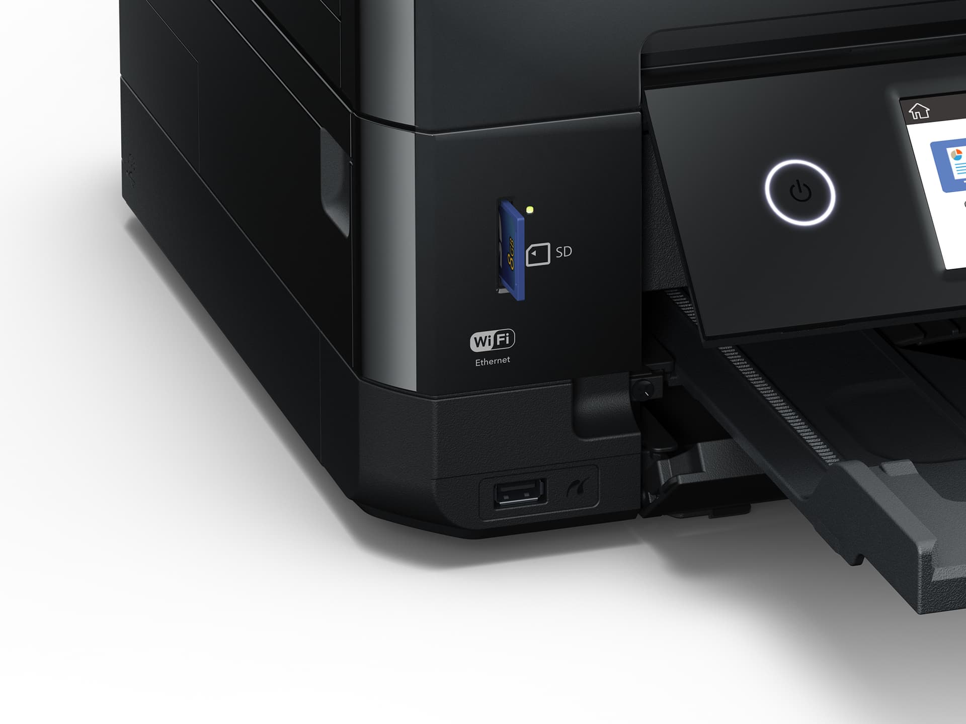 Epson Expression Premium XP-7100, miniatura 16
