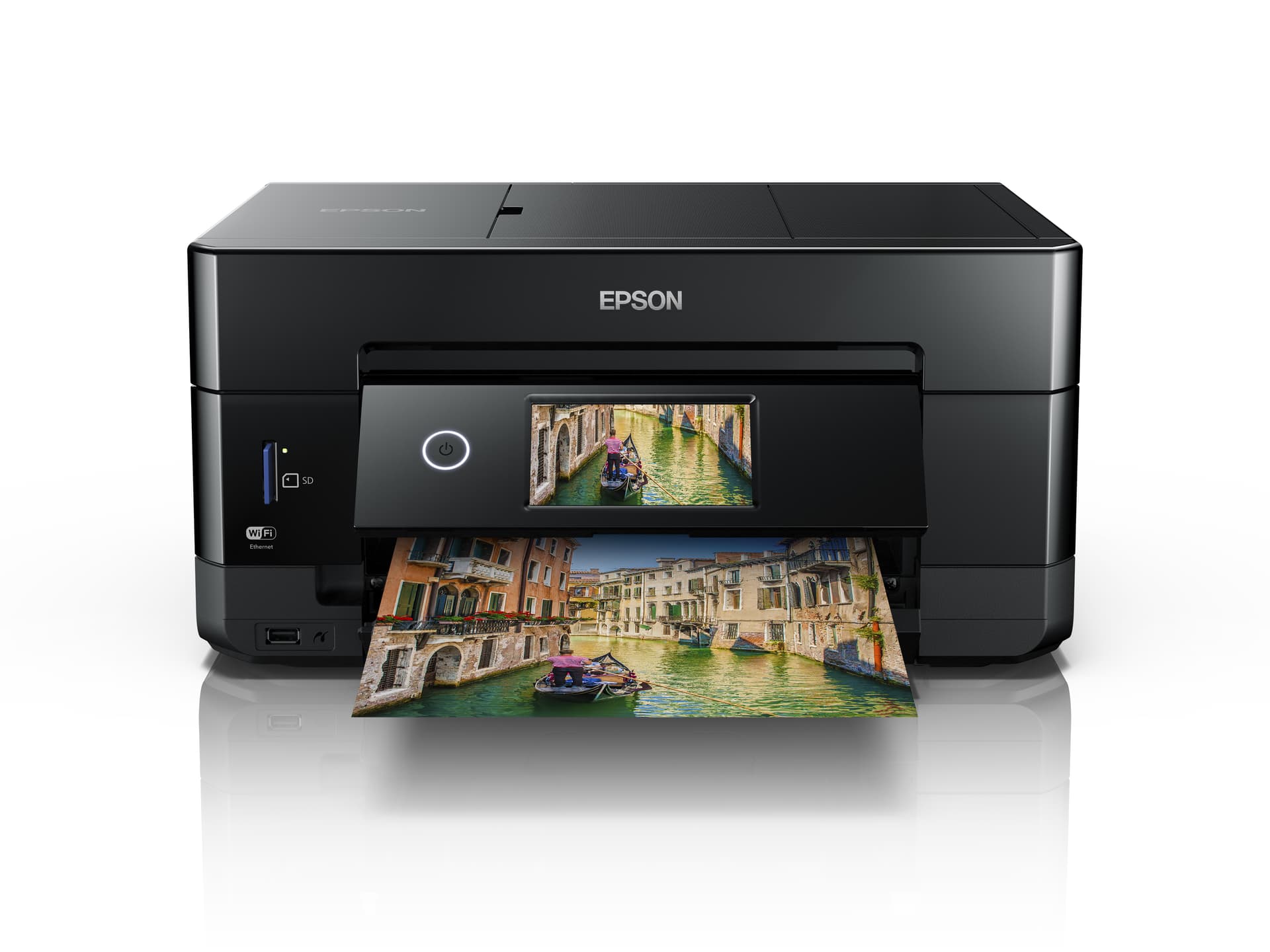 Epson Expression Premium XP-7100, miniatura 18