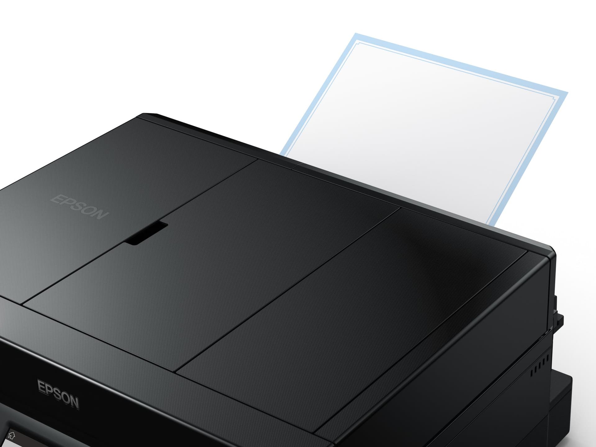Epson Expression Premium XP-7100, miniatura 21
