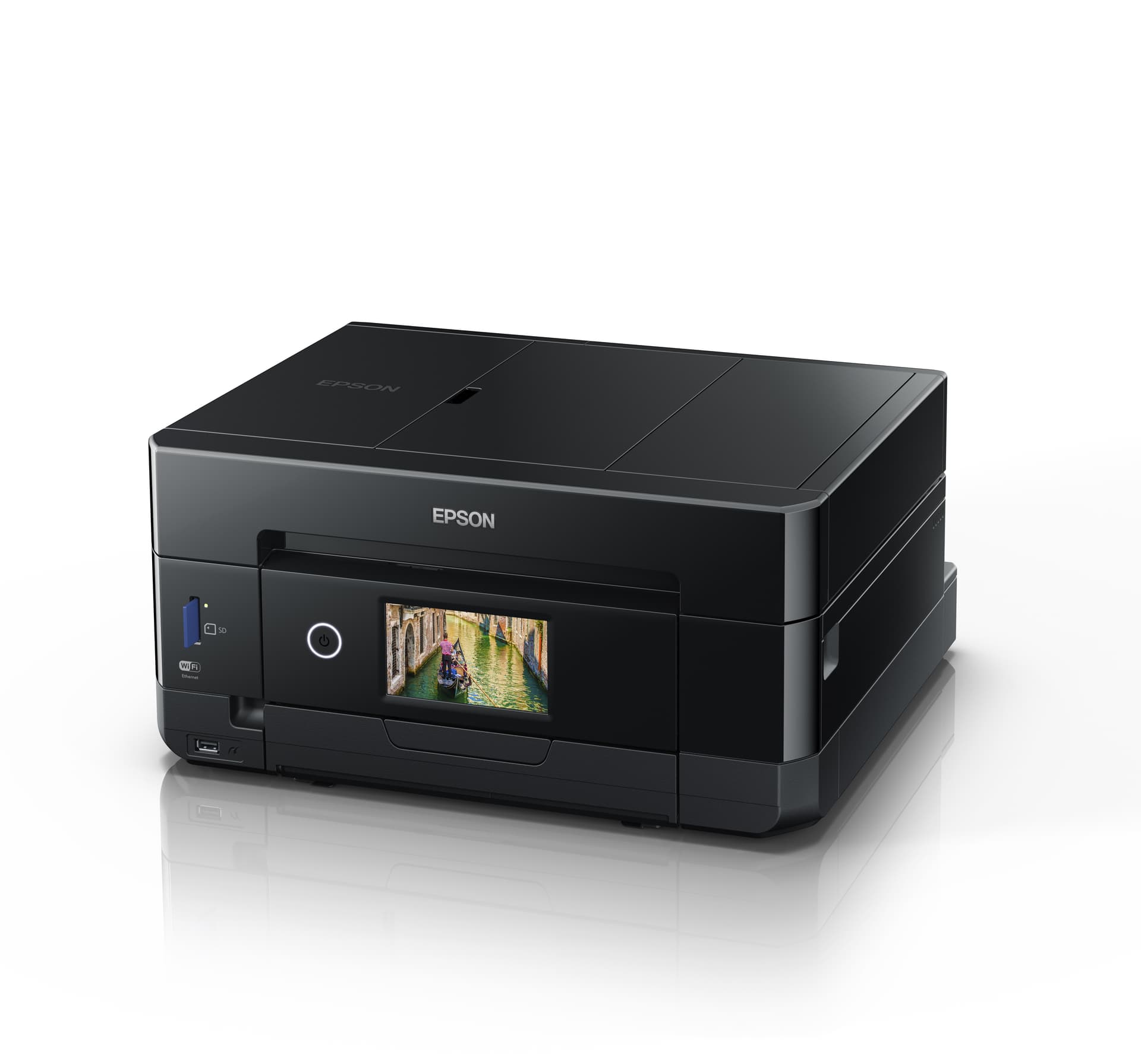 Epson Expression Premium XP-7100, miniatura 10
