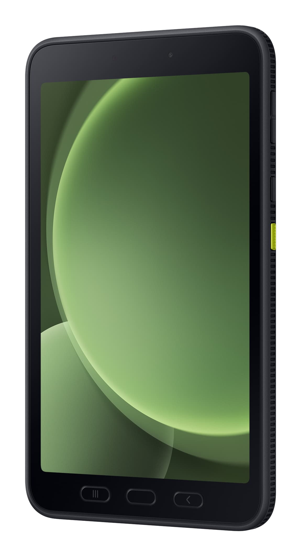 Samsung Galaxy Tab Active5 Wi-Fi Entreprise Edition, miniatura 2