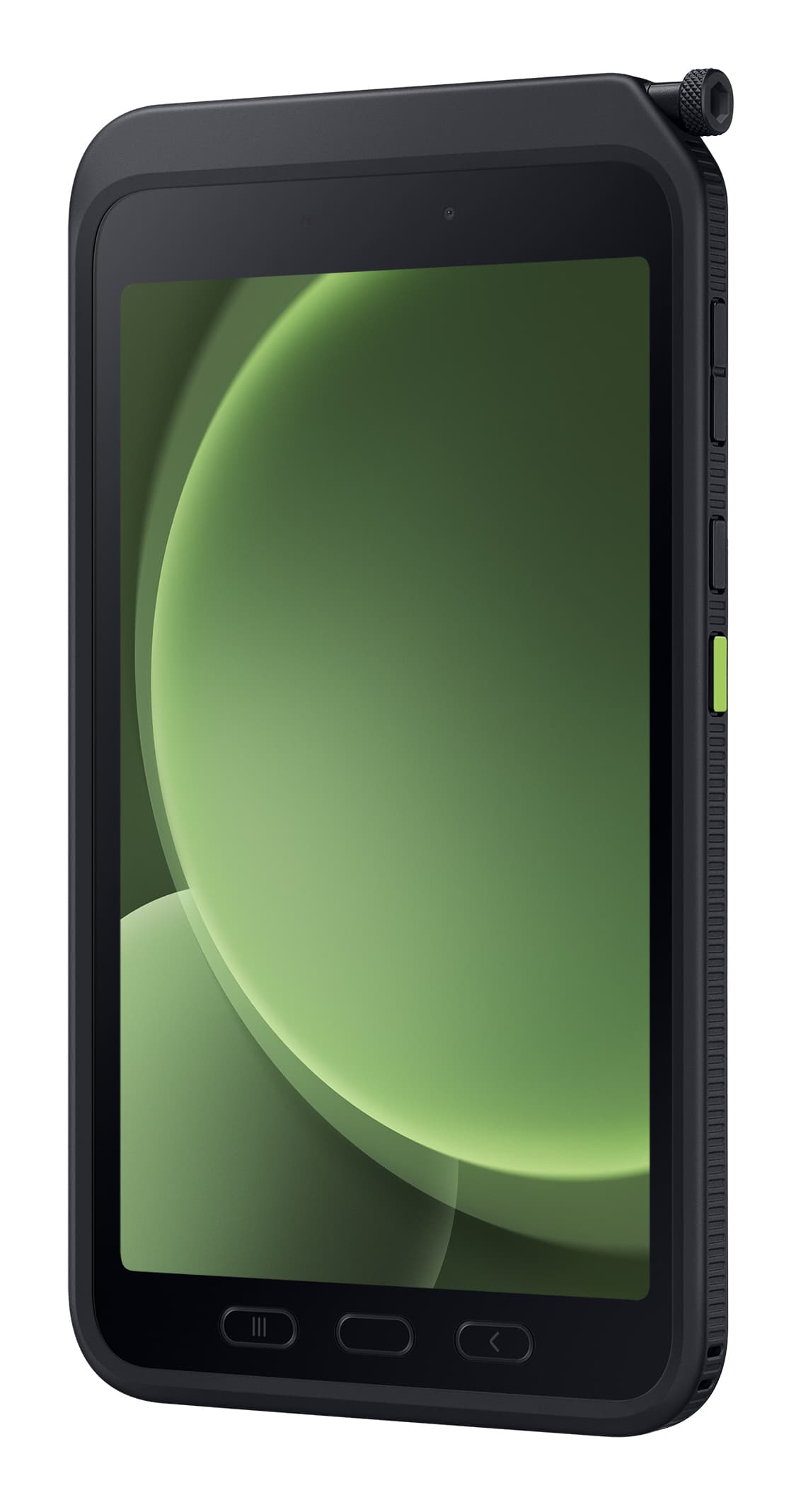 Samsung Galaxy Tab Active5 Wi-Fi Entreprise Edition, miniatura 13