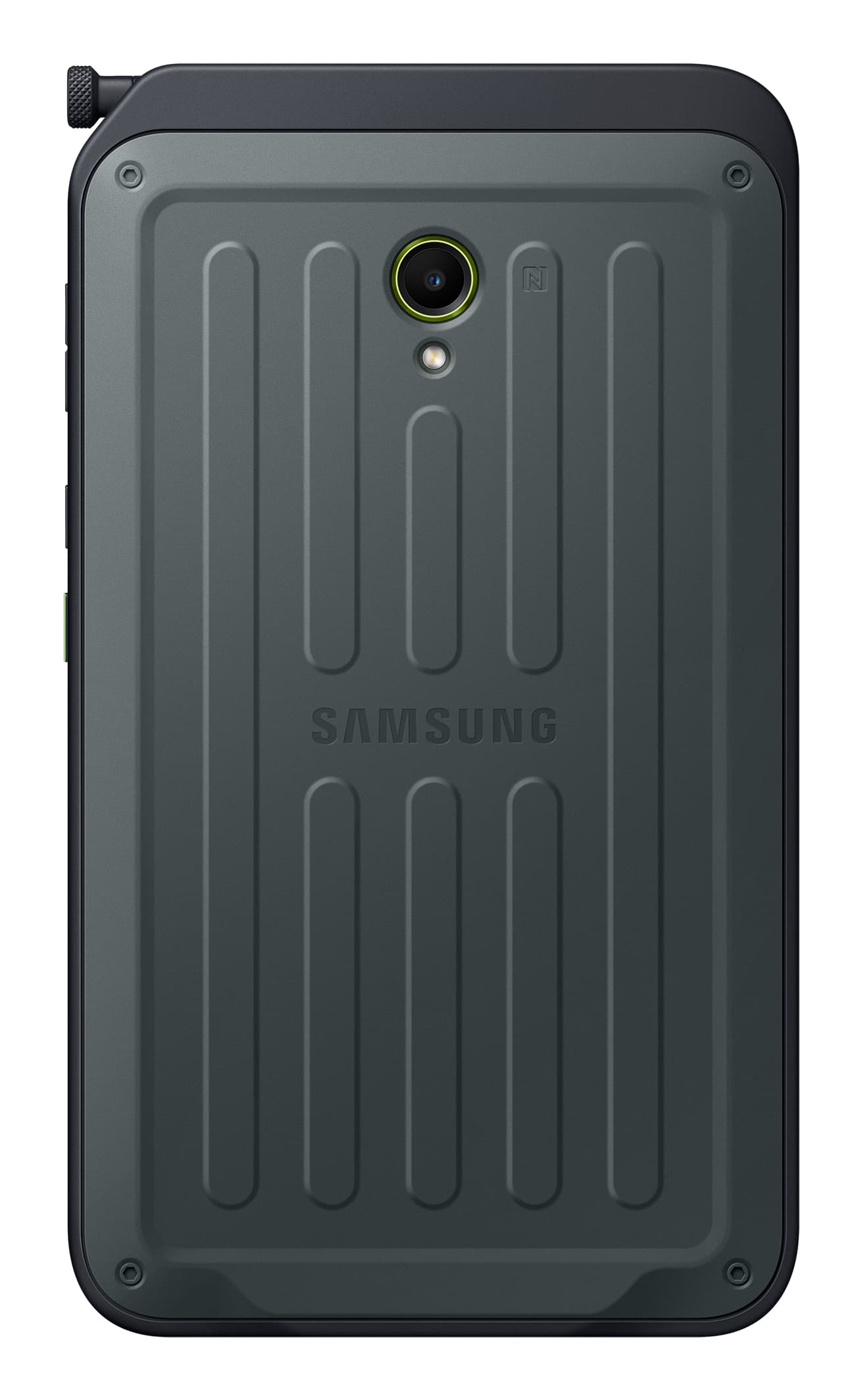 Samsung Galaxy Tab Active5 Wi-Fi Entreprise Edition, miniatura 15