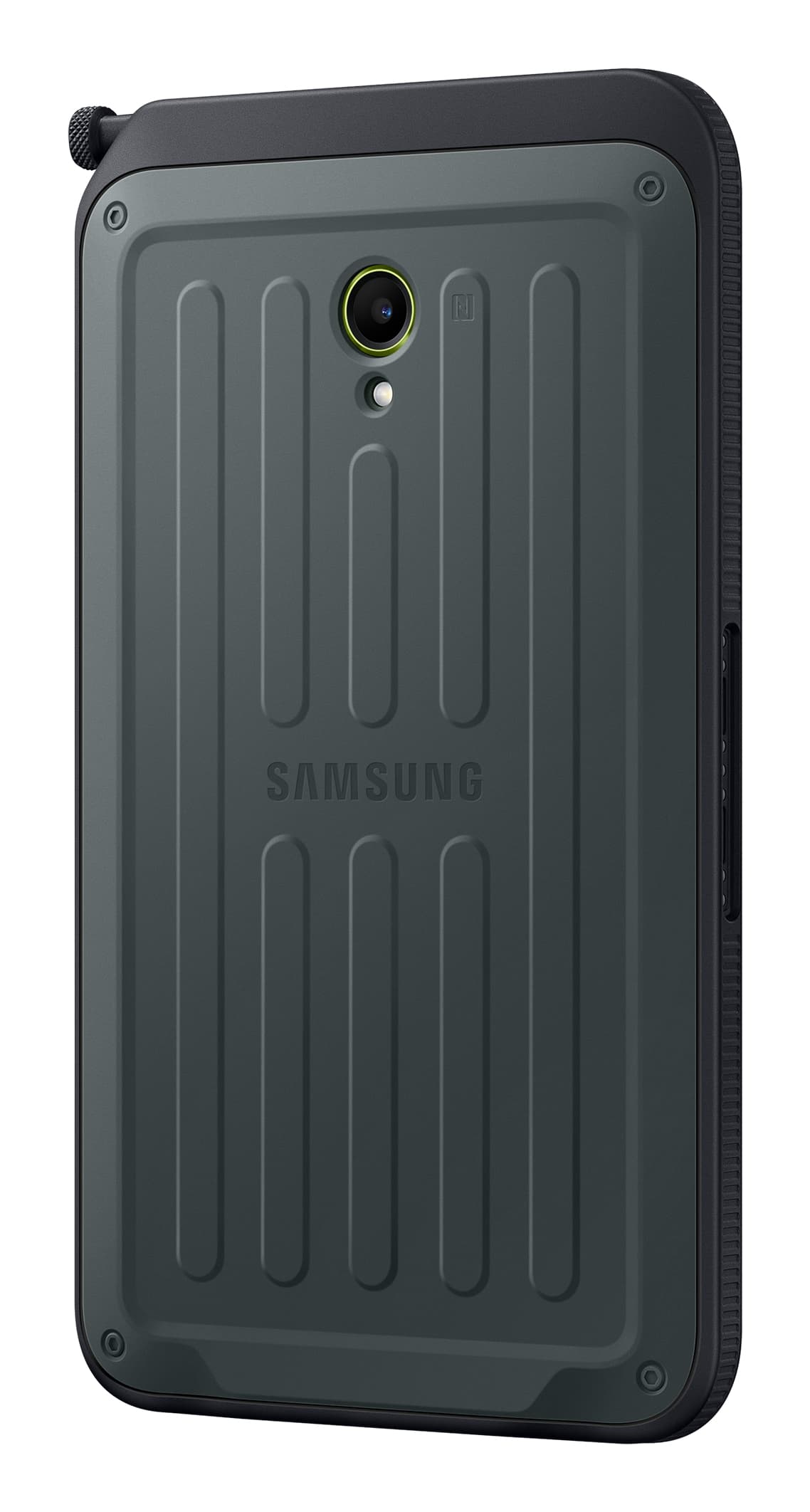 Samsung Galaxy Tab Active5 Wi-Fi Entreprise Edition, miniatura 17