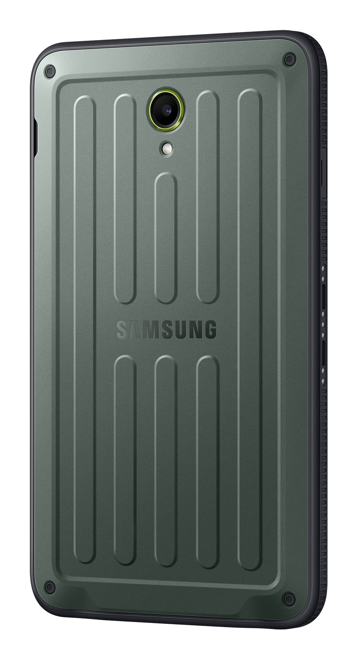 Samsung Galaxy Tab Active5 Wi-Fi Entreprise Edition, miniatura 6