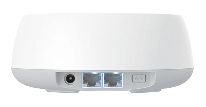 TP-Link DECO BE25(2-PACK) — miniatura 2