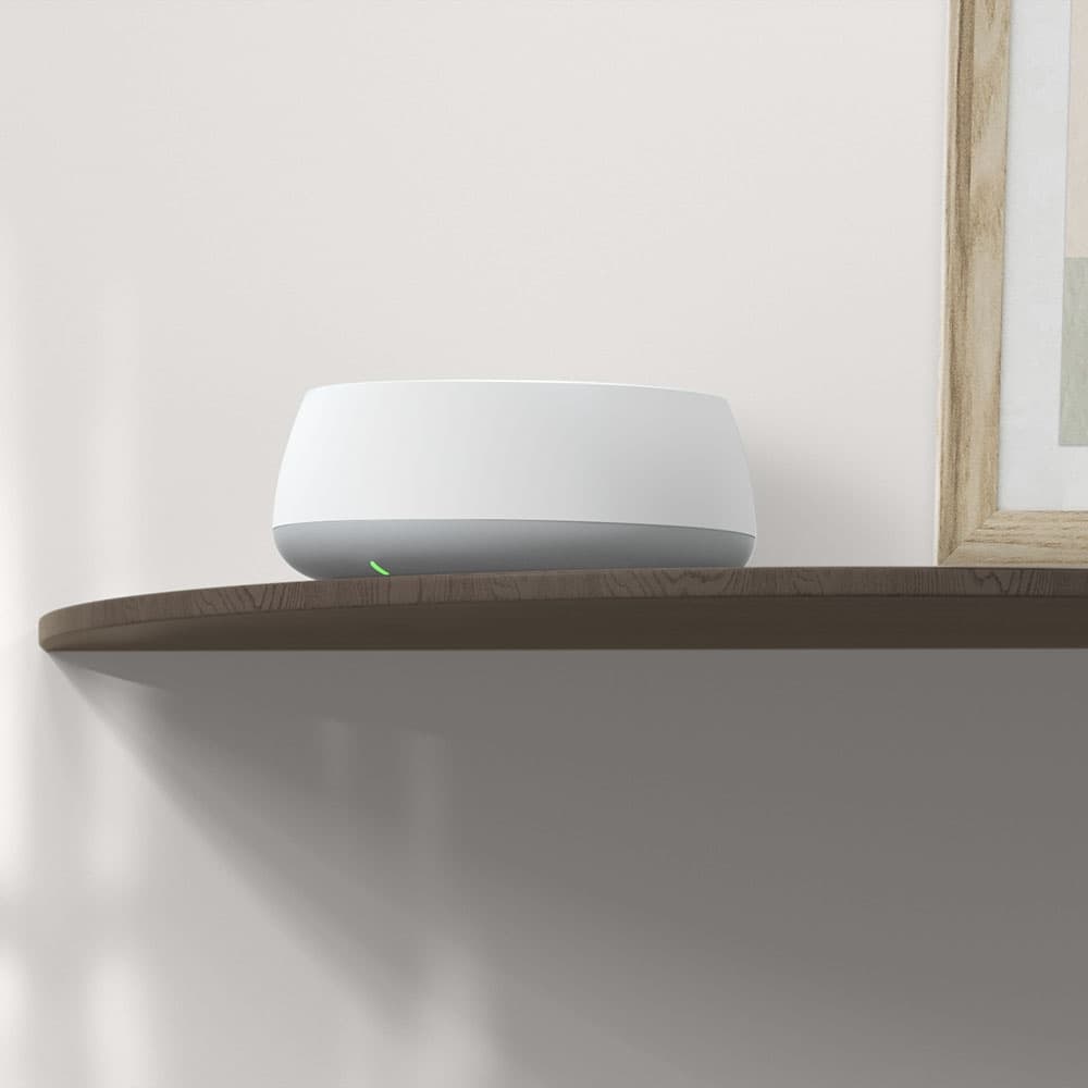 TP-Link DECO BE25(2-PACK) — miniatura 7