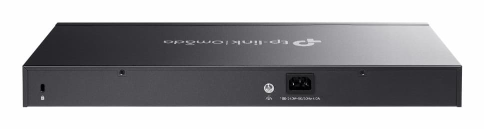 TP-Link Omada ES220GMP, miniatura 2