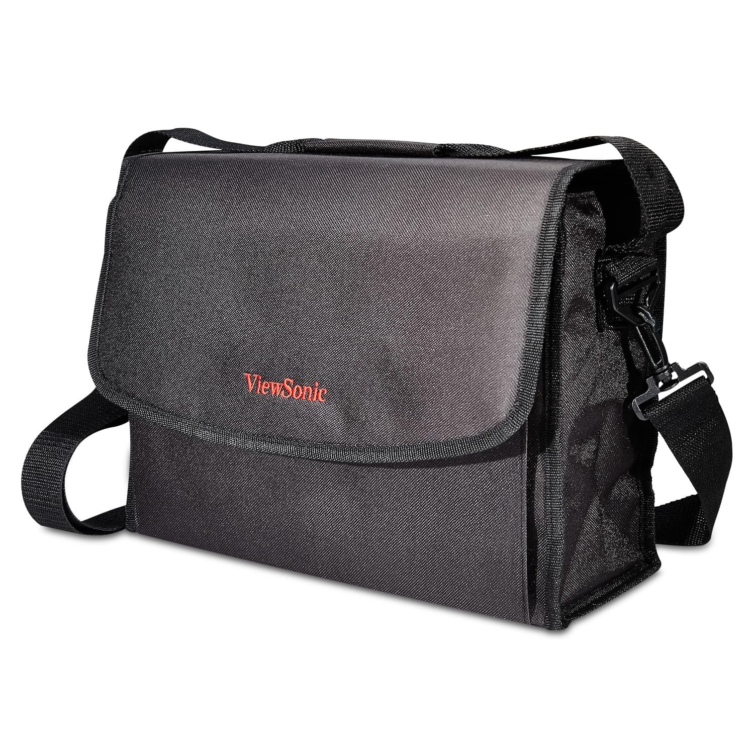 Viewsonic PJ-CASE-008, miniatura 2