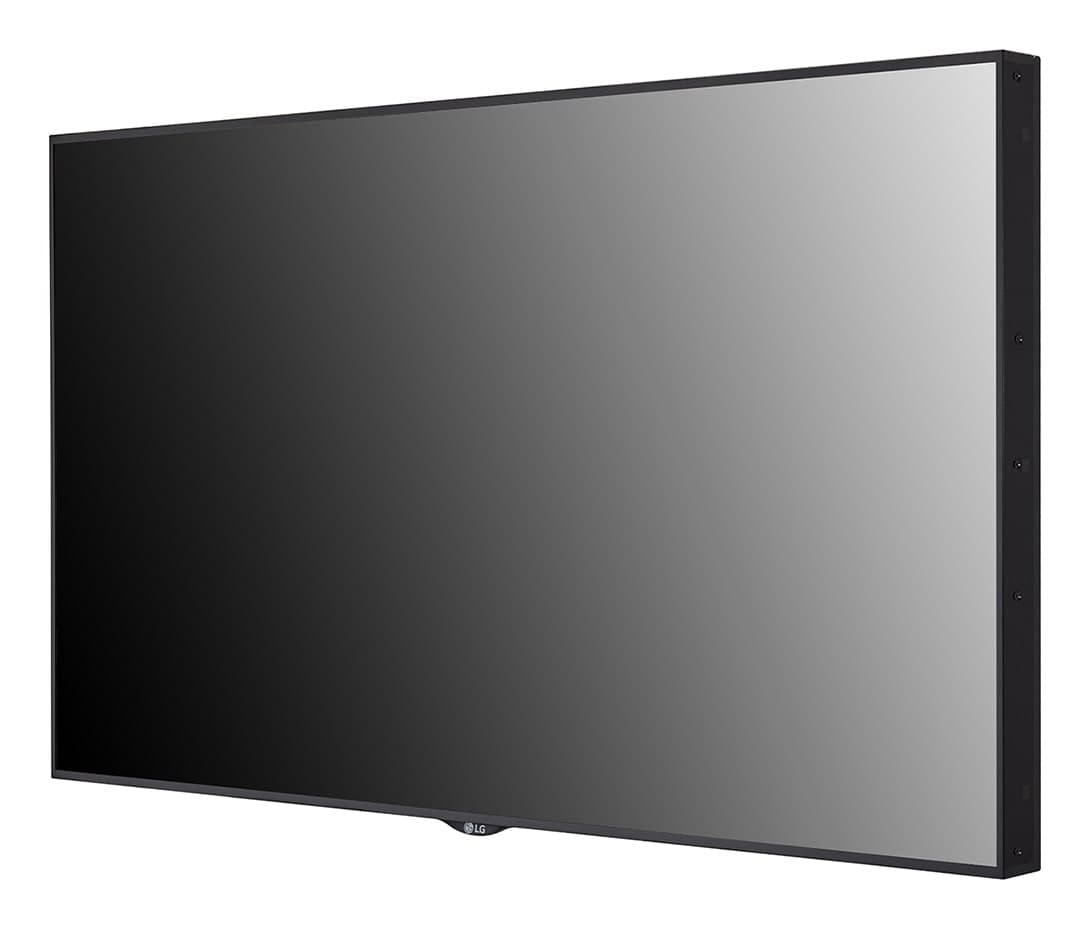 LG 49XS4P-B.AEK — miniatura 3