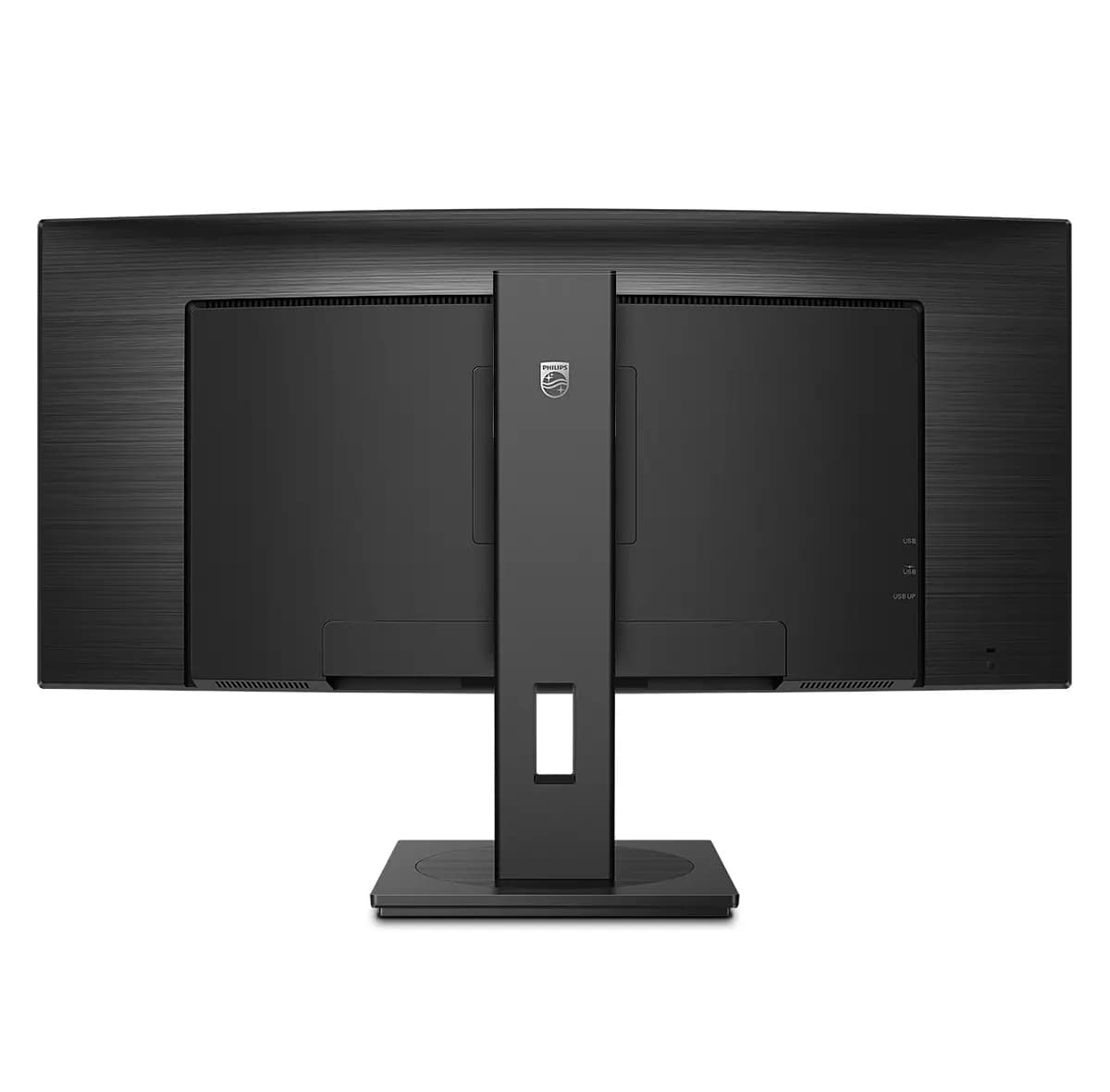 Philips B Line 345B1C/00, miniatura 6