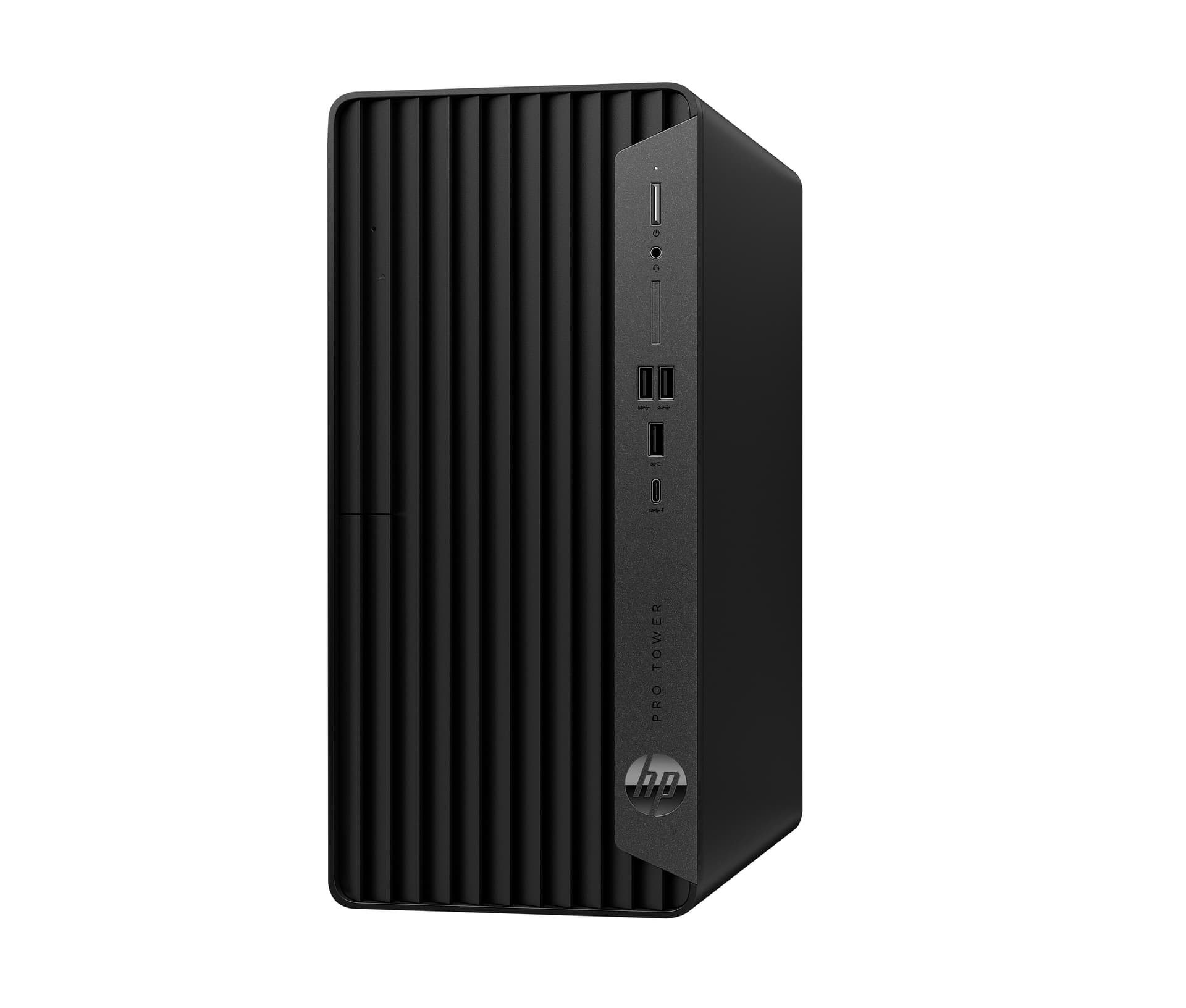 HP Pro Tower 400 G9 PCI Desktop PC — miniatura 7