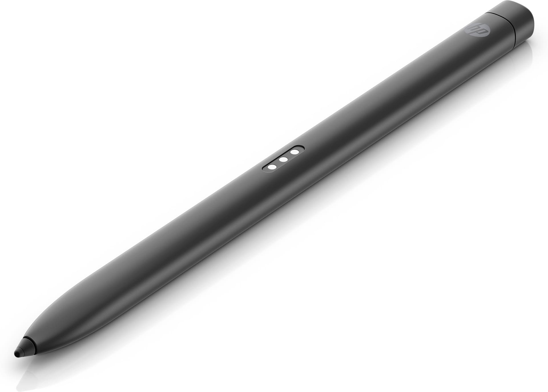 HP Caneta recarregável Slim, miniatura 1