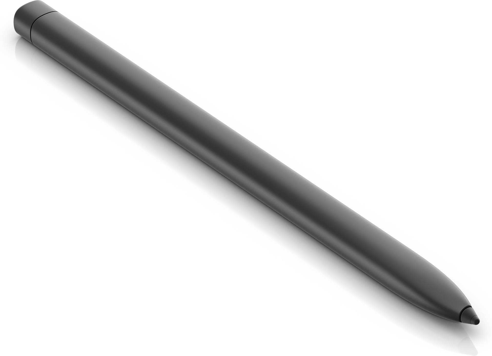 HP Caneta recarregável Slim, miniatura 2