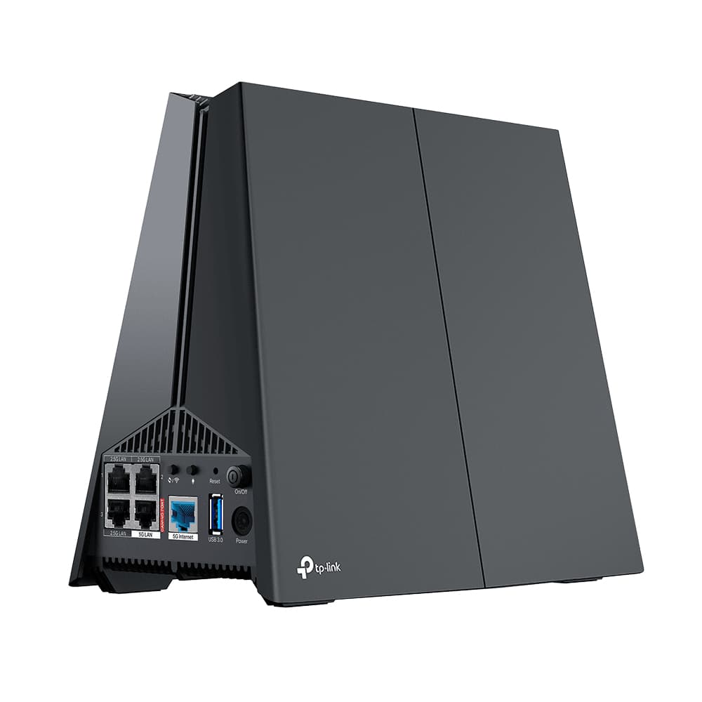 TP-Link Archer GE550 — miniatura 2
