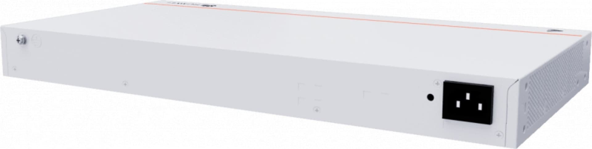 HUAWEI S310-24P4X 10/100/1000BASE-T PORTS 400W POE+4 10GE SFP+ PORTS #PROMO# — miniatura 2