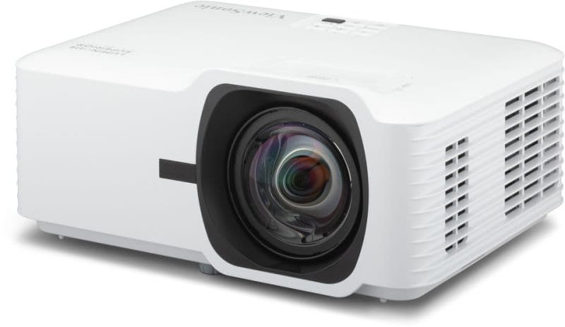 Viewsonic LSD400HD-ST — miniatura 2
