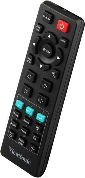 Viewsonic LSD400HD-ST — miniatura 11