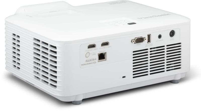 Viewsonic LSD400HD-ST — miniatura 3