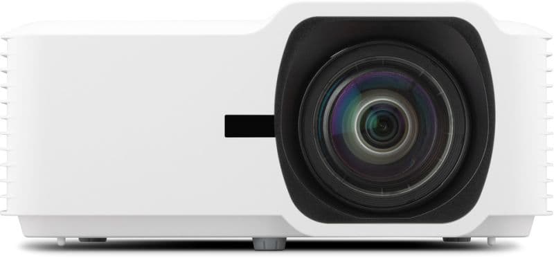 Viewsonic LSD400HD-ST — miniatura 4