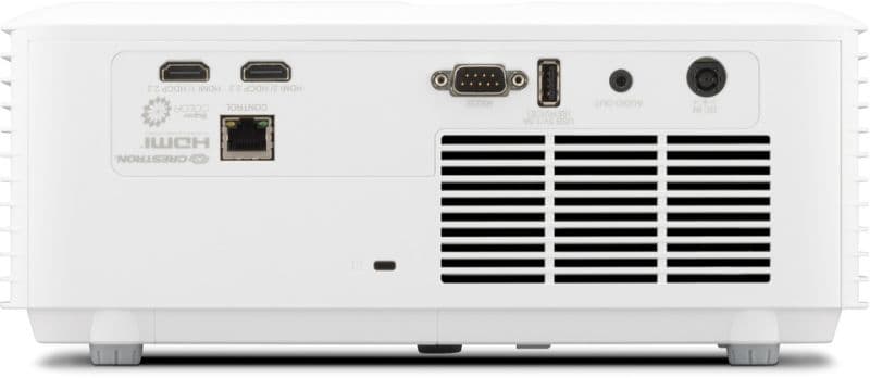 Viewsonic LSD400HD-ST — miniatura 5