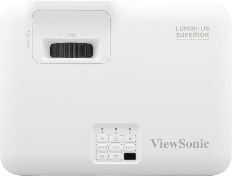 Viewsonic LSD400HD-ST — miniatura 6