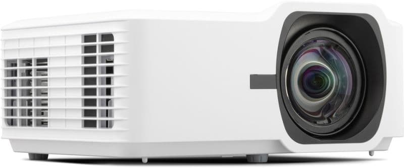 Viewsonic LSD400HD-ST — miniatura 7