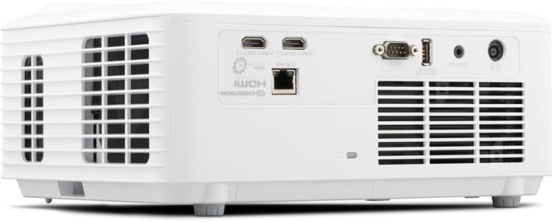 Viewsonic LSD400HD-ST — miniatura 8