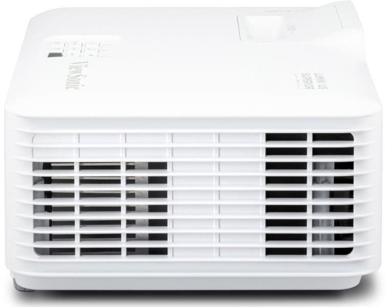 Viewsonic LSD400HD-ST — miniatura 9