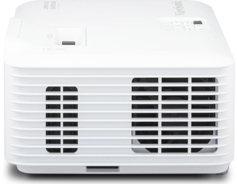 Viewsonic LSD400HD-ST — miniatura 10