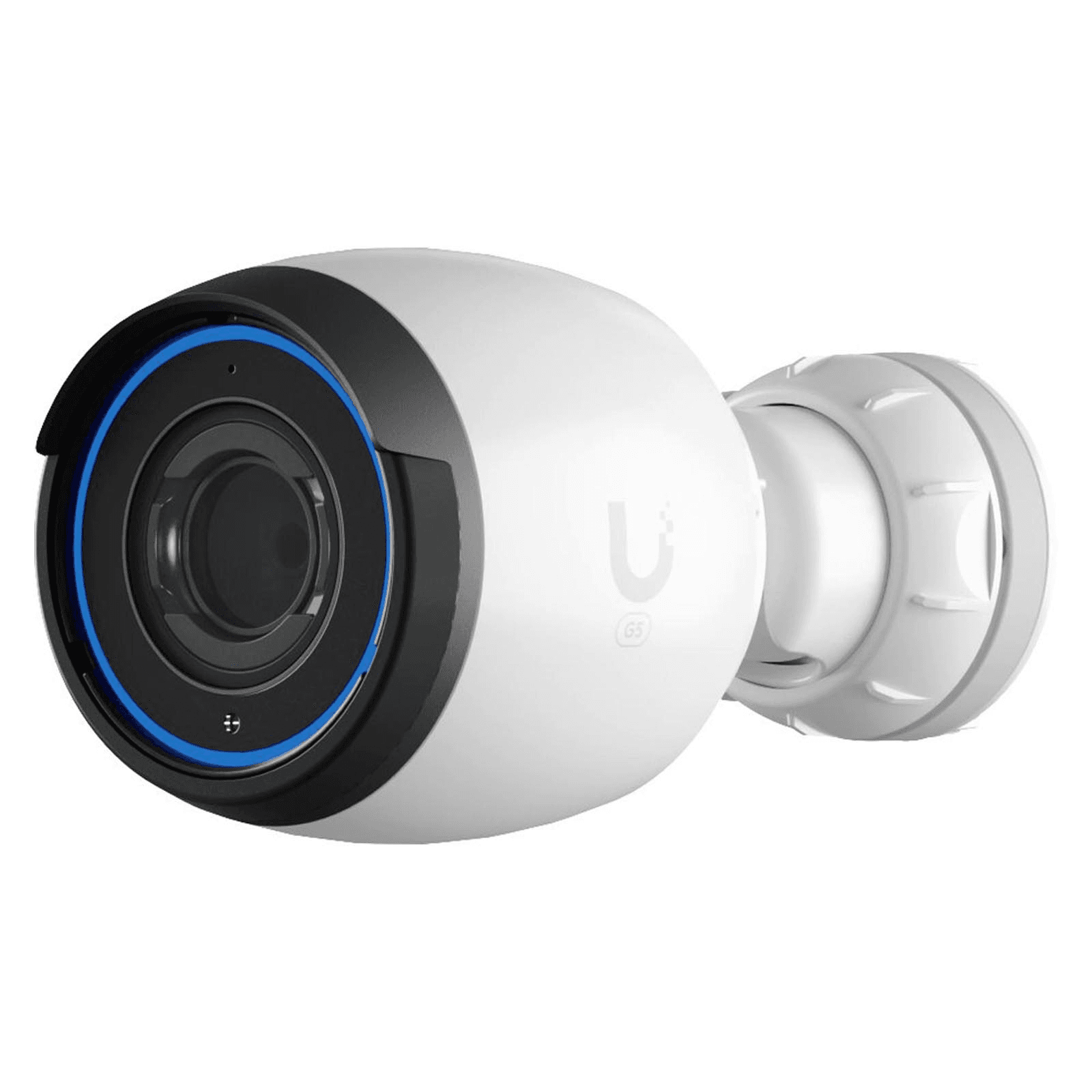 Ubiquiti UVC-G5-Pro UniFi Video Camera G5 Professional, miniatura 1
