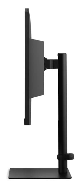 Viewsonic VG2441V, miniatura 11