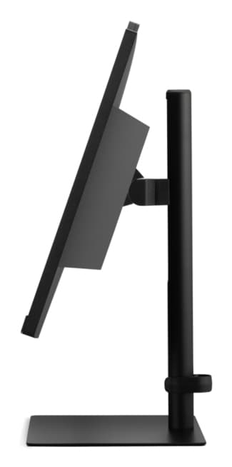 Viewsonic VG2441V, miniatura 12