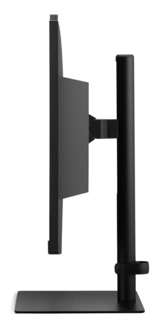 Viewsonic VG2441V, miniatura 13