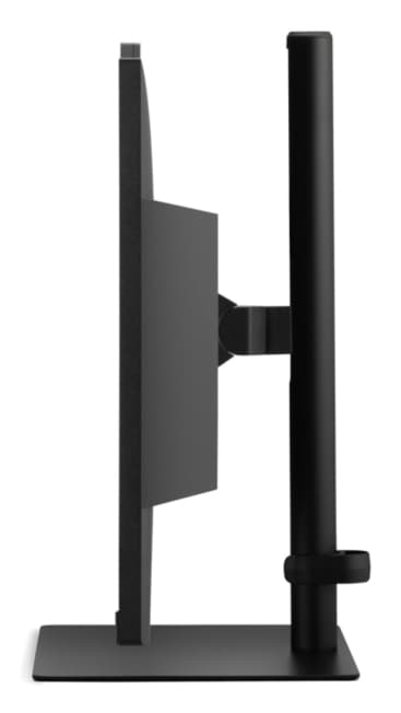 Viewsonic VG2441V, miniatura 14