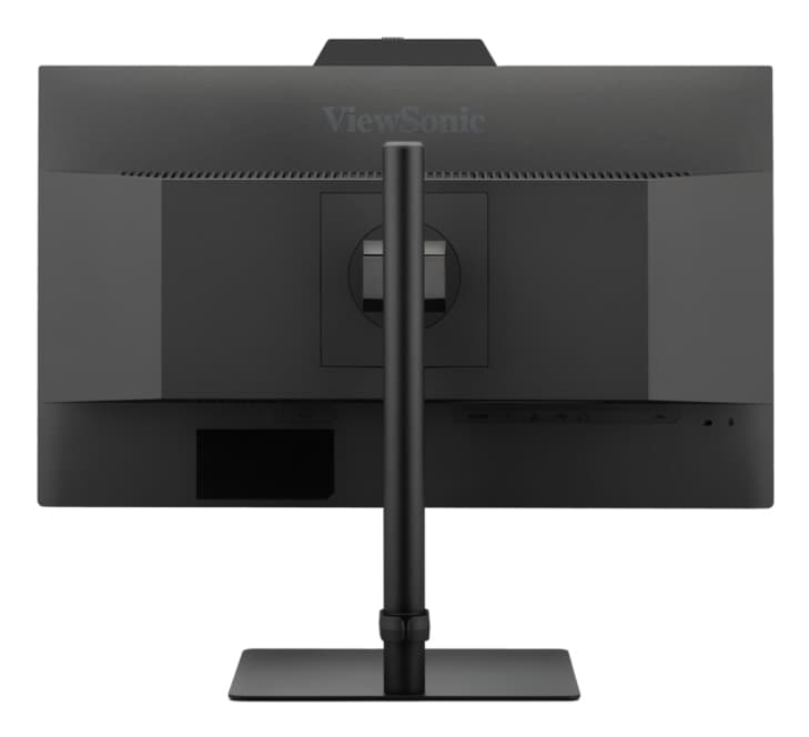 Viewsonic VG2441V, miniatura 5