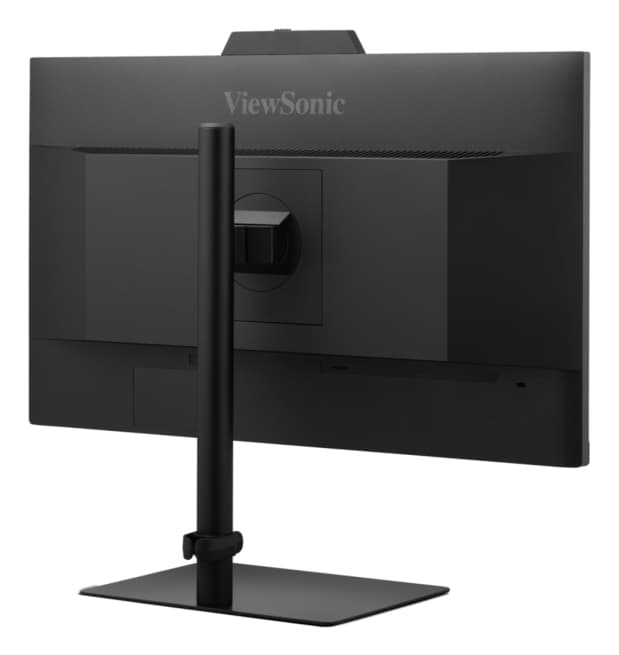 Viewsonic VG2441V, miniatura 6