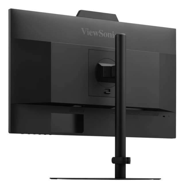 Viewsonic VG2441V, miniatura 7