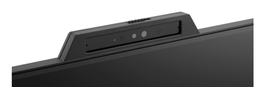Viewsonic VG2441V, miniatura 8