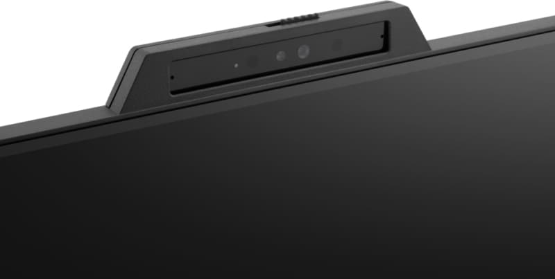 Viewsonic VG2441V, miniatura 9
