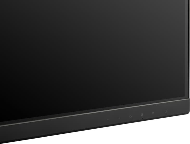 Viewsonic VG2441V, miniatura 10