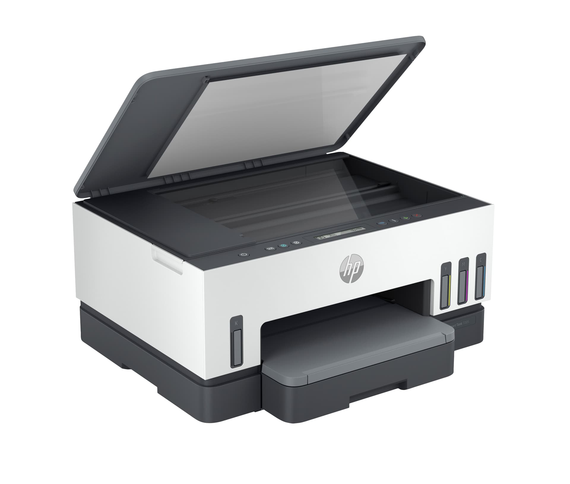 HP Smart Tank Tank Impressora — miniatura 3