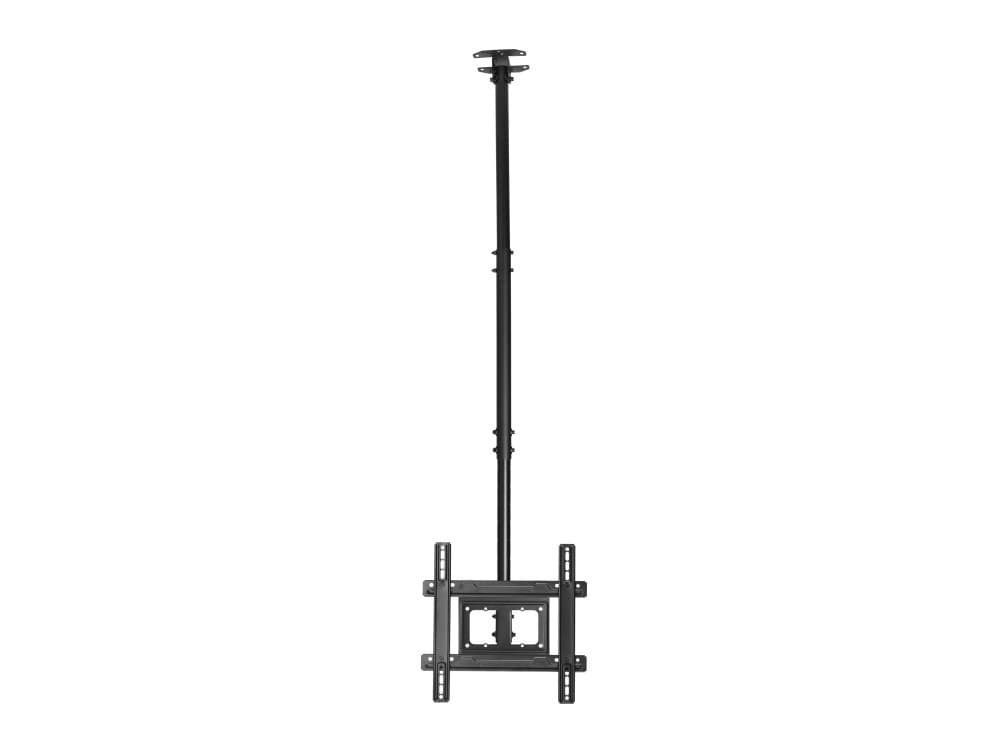 EQUIP ERGO SUPORTE TETO LED/LCD 32" 70" 650321 — miniatura 4