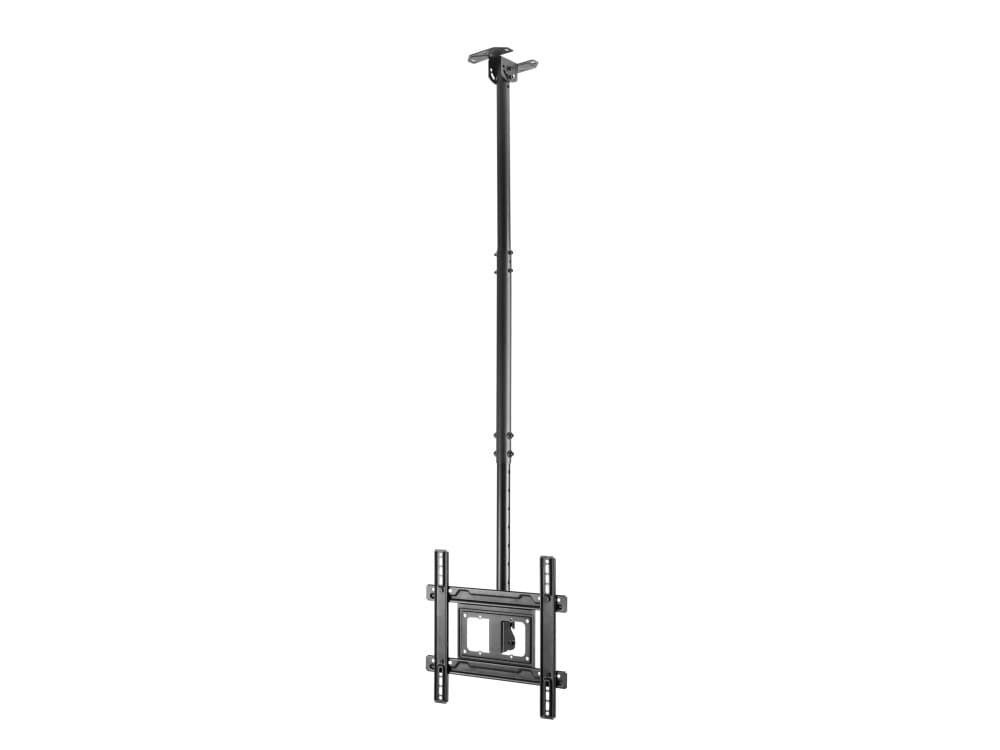 EQUIP ERGO SUPORTE TETO LED/LCD 32" 70" 650321 — miniatura 5