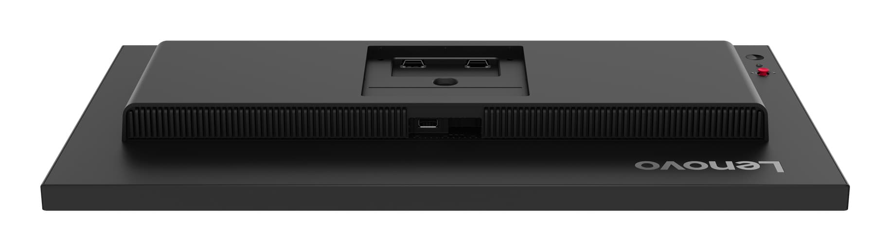 Lenovo ThinkVision T24D-4t Monitor, miniatura 11