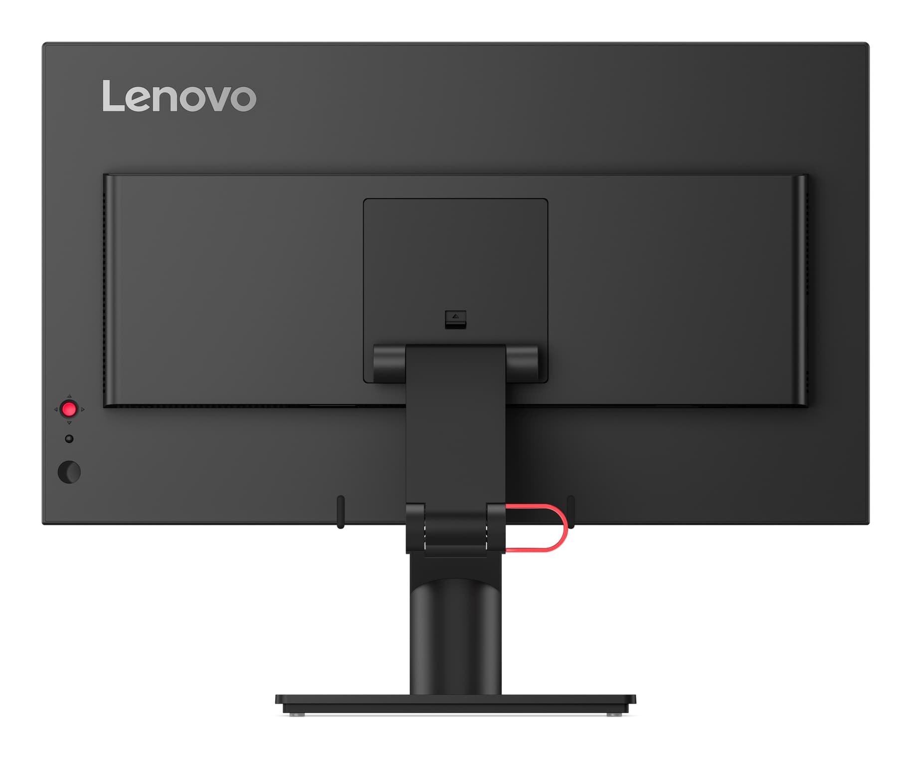 Lenovo ThinkVision T24D-4t Monitor, miniatura 13