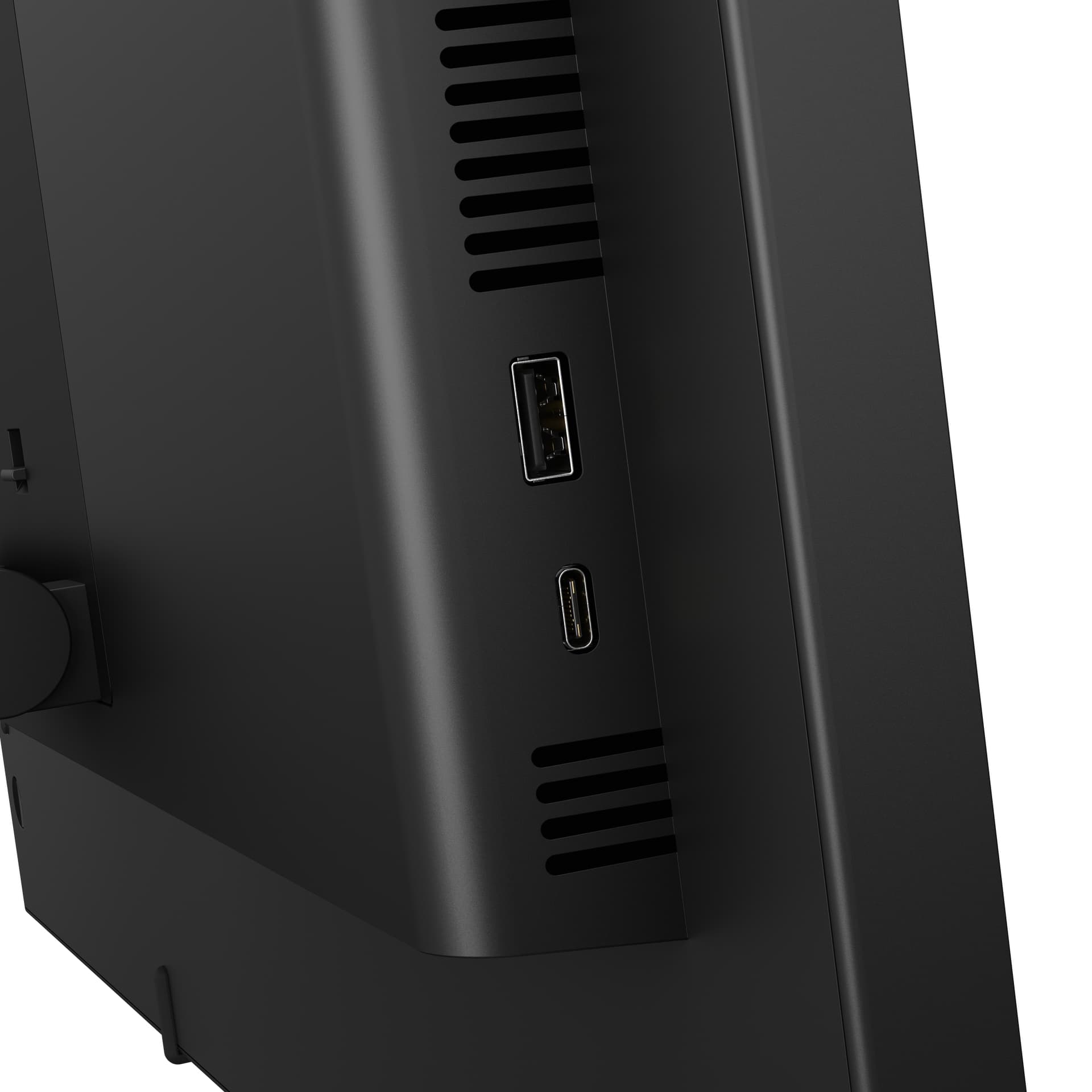 Lenovo ThinkVision T24D-4t Monitor, miniatura 14